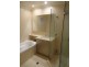 10 Stanmoore, Rangeville QLD 4350