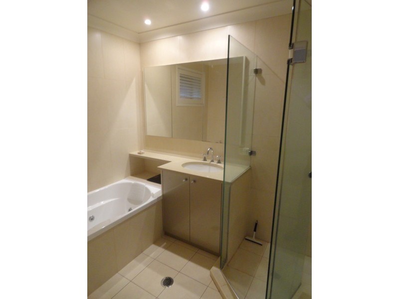 10 Stanmoore, Rangeville QLD 4350