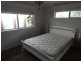 10 Stanmoore, Rangeville QLD 4350