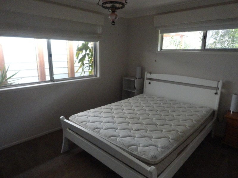 10 Stanmoore, Rangeville QLD 4350