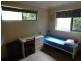 10 Stanmoore, Rangeville QLD 4350