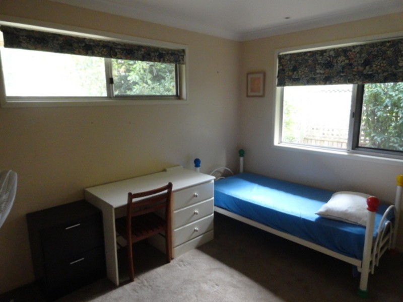 10 Stanmoore, Rangeville QLD 4350