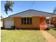 143 Curzon Street, Rangeville QLD 4350