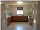 143 Curzon Street, Rangeville QLD 4350