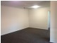 143 Curzon Street, Rangeville QLD 4350