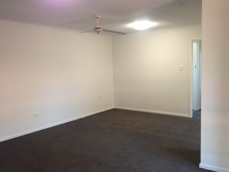 143 Curzon Street, Rangeville QLD 4350