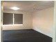 143 Curzon Street, Rangeville QLD 4350