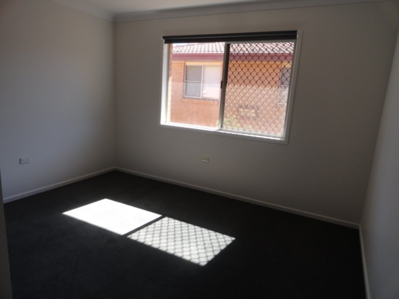 143 Curzon Street, Rangeville QLD 4350