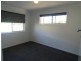 143 Curzon Street, Rangeville QLD 4350