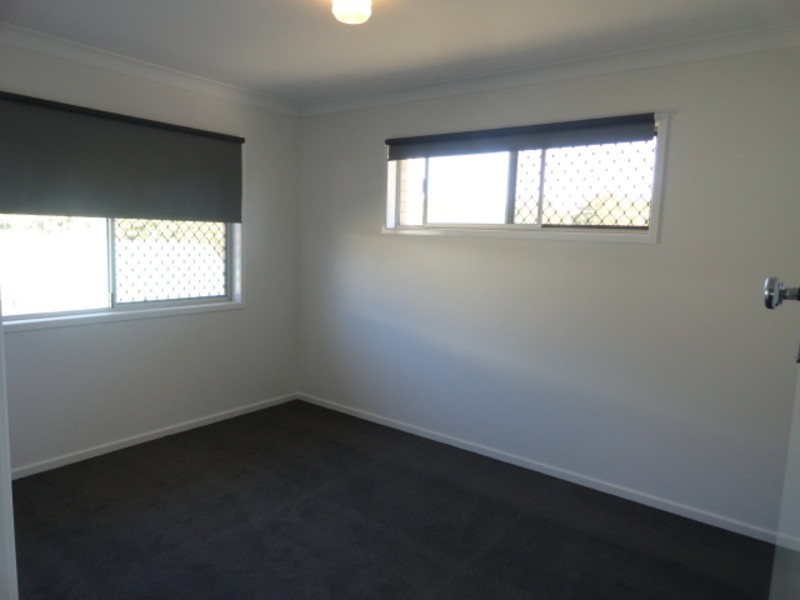 143 Curzon Street, Rangeville QLD 4350