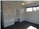 143 Curzon Street, Rangeville QLD 4350