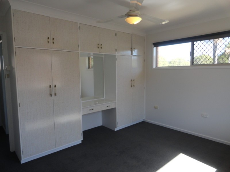143 Curzon Street, Rangeville QLD 4350