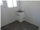 143 Curzon Street, Rangeville QLD 4350