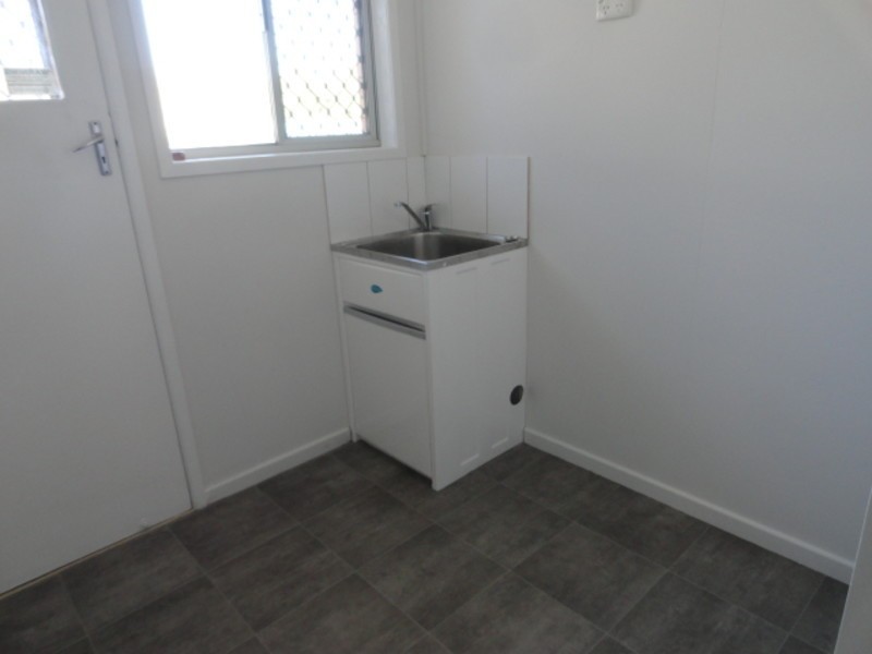 143 Curzon Street, Rangeville QLD 4350