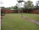 143 Curzon Street, Rangeville QLD 4350