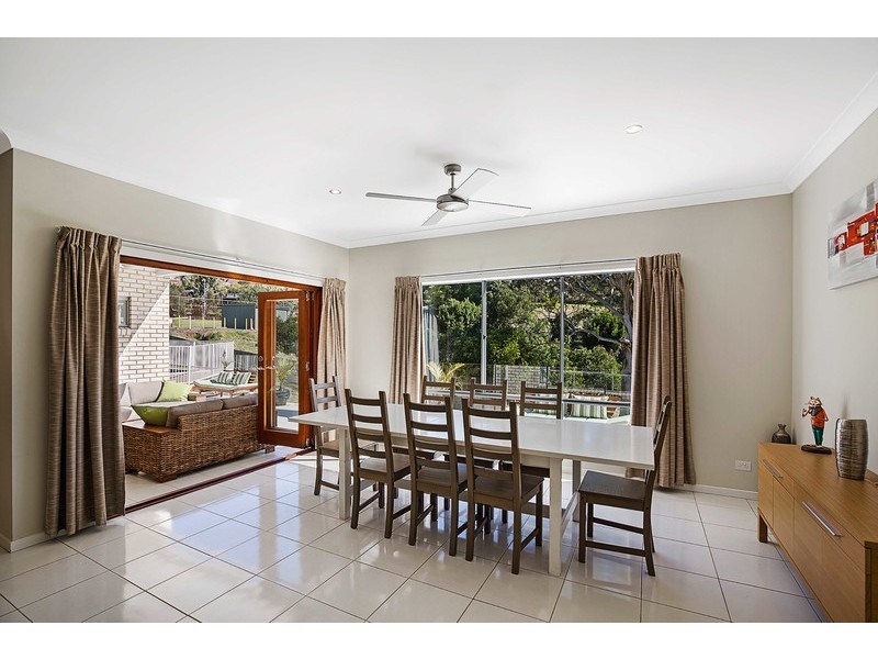 37 Piccadilly Court, Mount Lofty QLD 4350