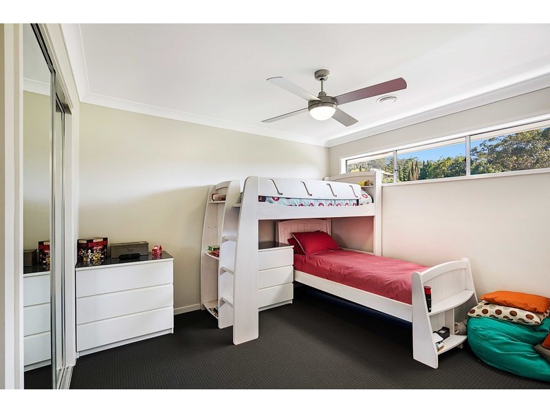 37 Piccadilly Court, Mount Lofty QLD 4350