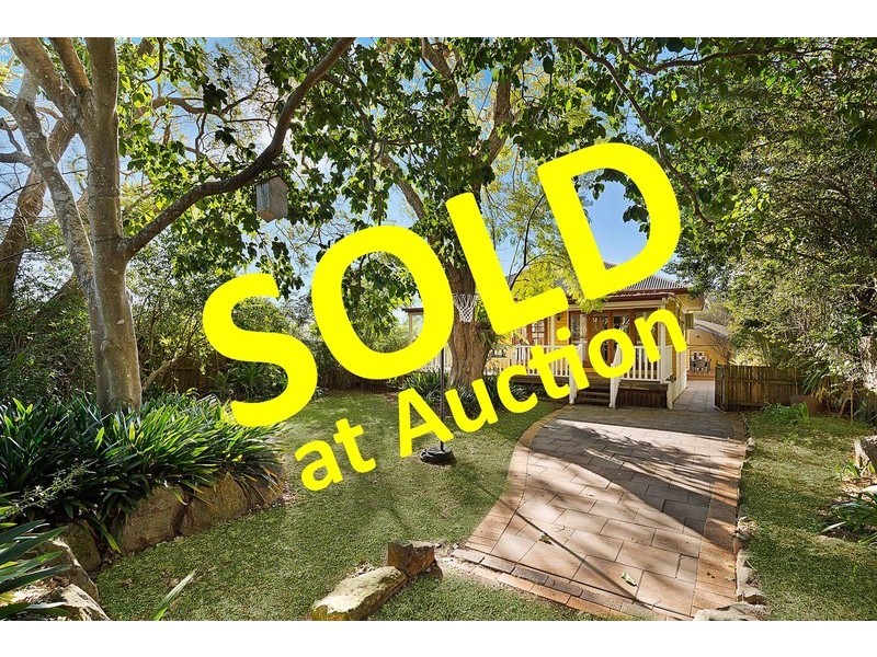 10 Boyden Street, East Toowoomba QLD 4350