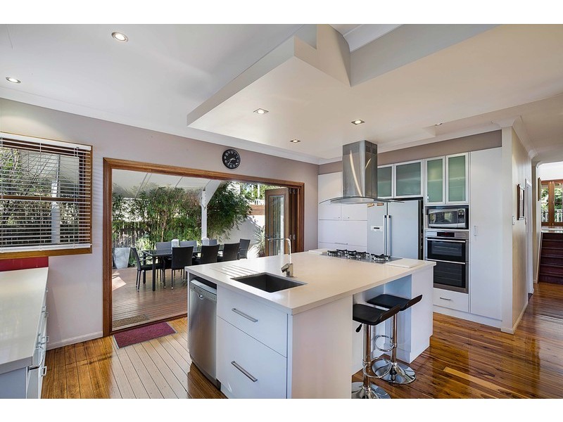 10 Boyden Street, East Toowoomba QLD 4350