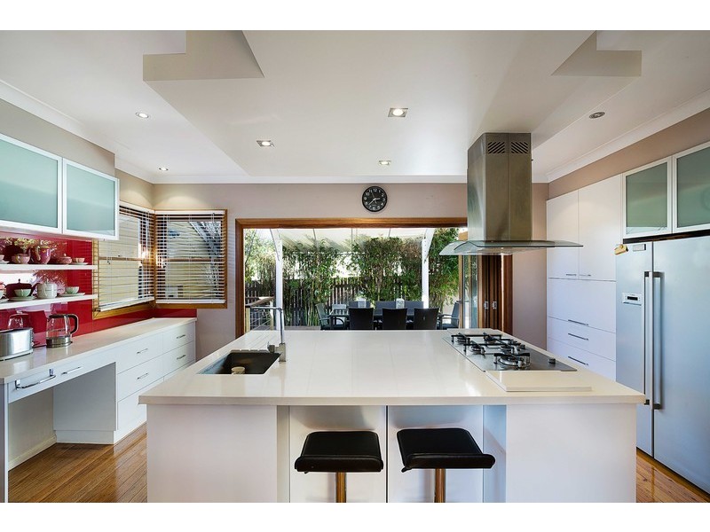 10 Boyden Street, East Toowoomba QLD 4350