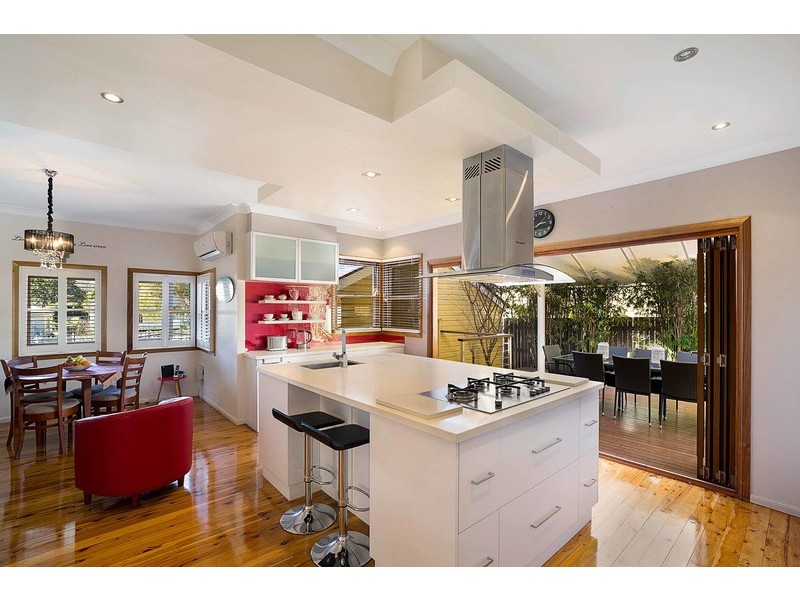 10 Boyden Street, East Toowoomba QLD 4350