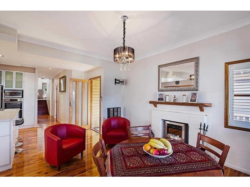 10 Boyden Street, East Toowoomba QLD 4350