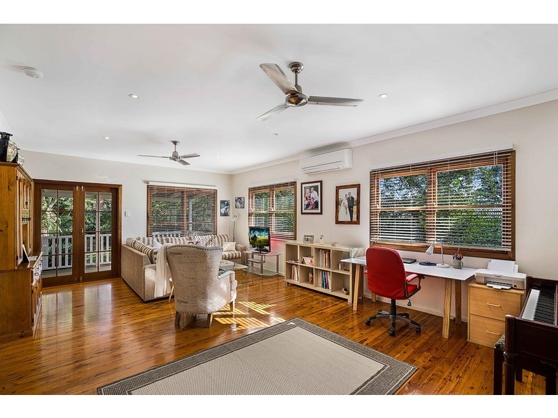 10 Boyden Street, East Toowoomba QLD 4350