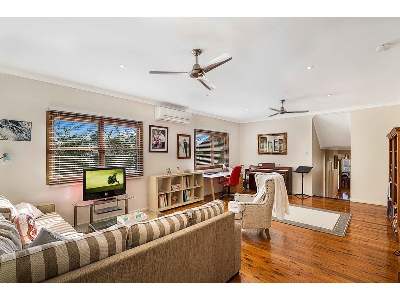 10 Boyden Street, East Toowoomba QLD 4350