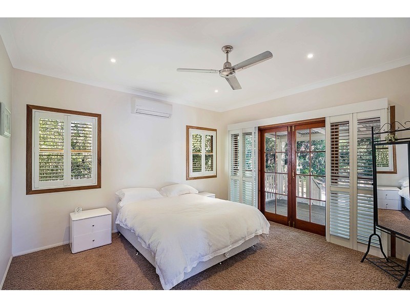 10 Boyden Street, East Toowoomba QLD 4350