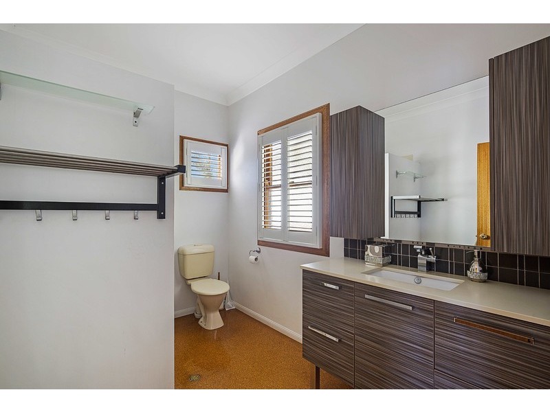 10 Boyden Street, East Toowoomba QLD 4350