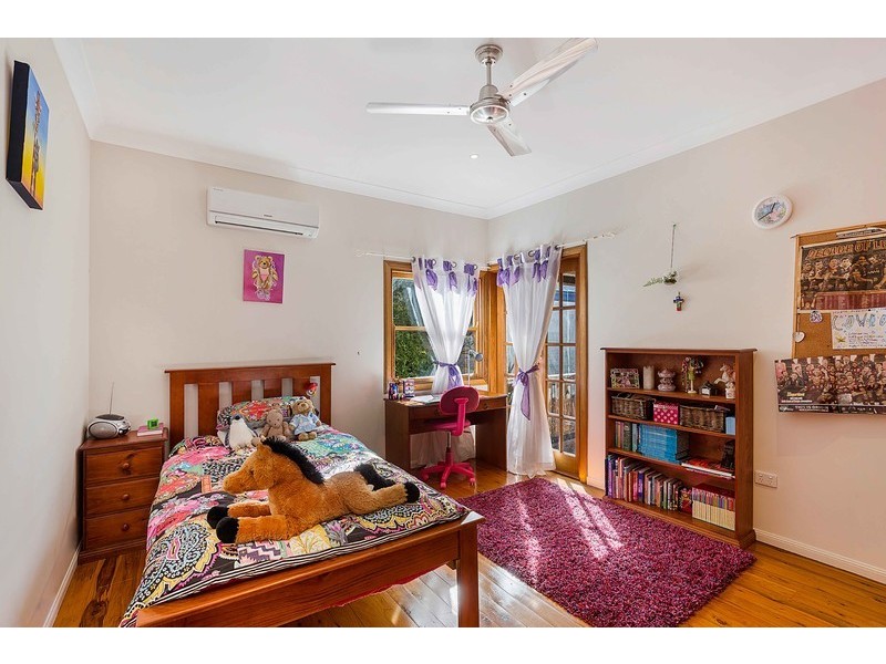 10 Boyden Street, East Toowoomba QLD 4350