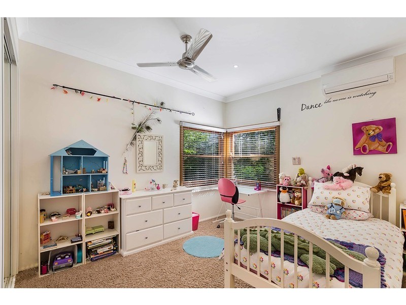 10 Boyden Street, East Toowoomba QLD 4350