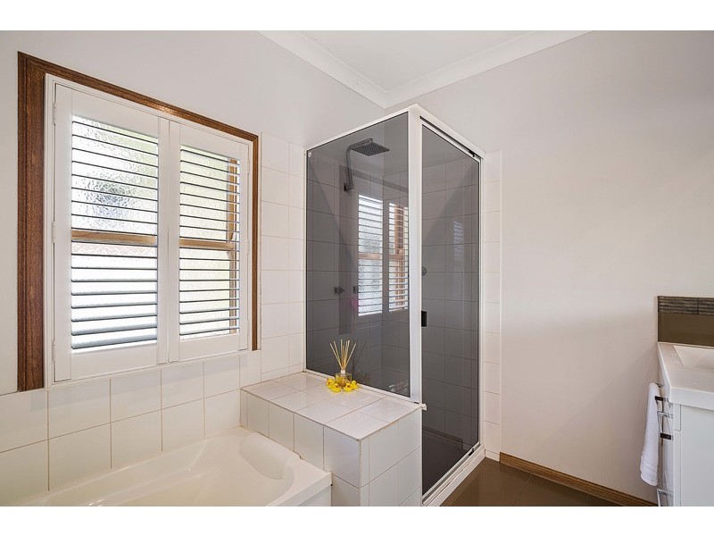 10 Boyden Street, East Toowoomba QLD 4350