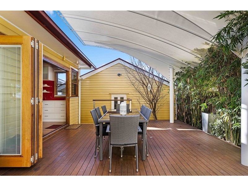 10 Boyden Street, East Toowoomba QLD 4350