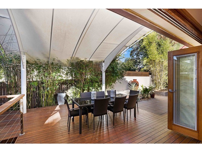 10 Boyden Street, East Toowoomba QLD 4350