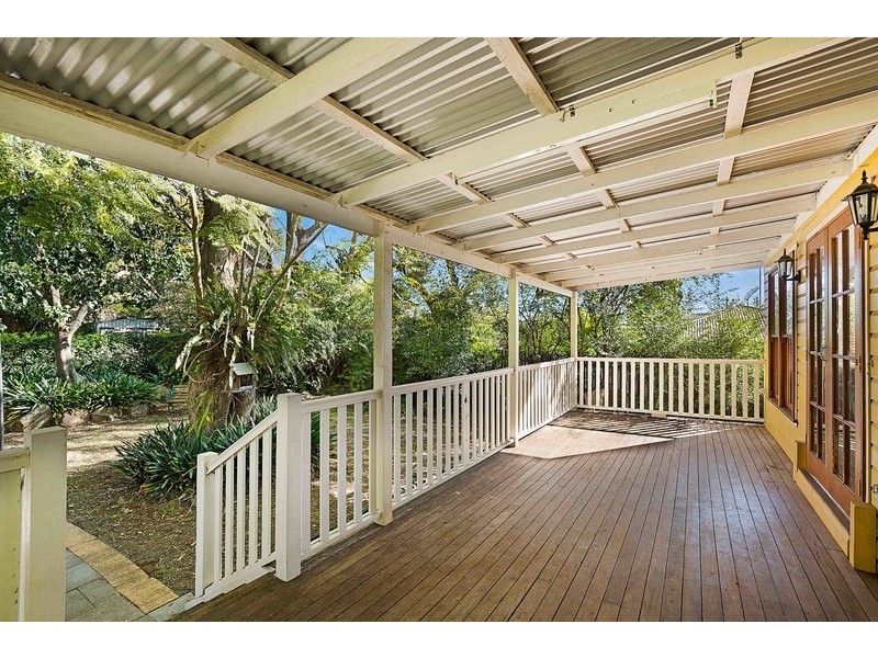 10 Boyden Street, East Toowoomba QLD 4350