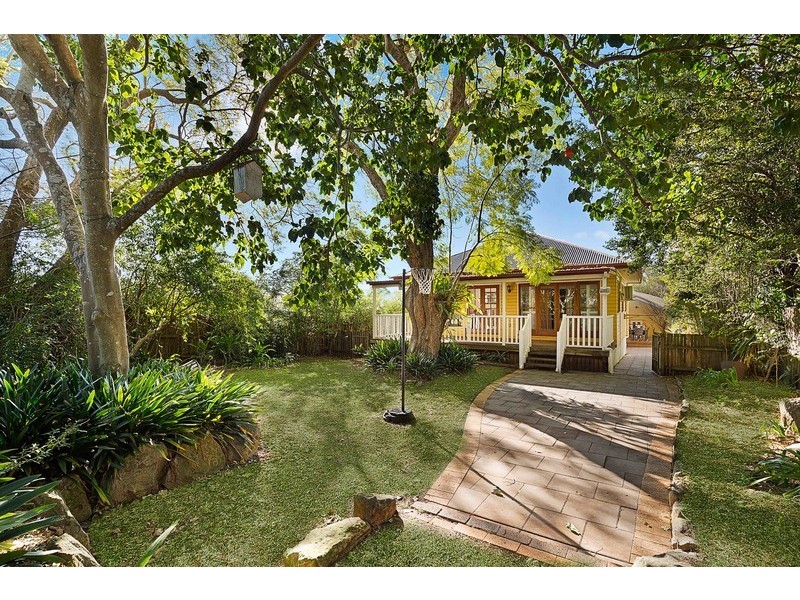 10 Boyden Street, East Toowoomba QLD 4350