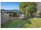 18 Edward Street, North Toowoomba QLD 4350