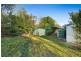 18 Edward Street, North Toowoomba QLD 4350