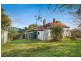 18 Edward Street, North Toowoomba QLD 4350