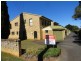 6/8 Ipswich Street, East Toowoomba QLD 4350