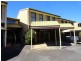 6/8 Ipswich Street, East Toowoomba QLD 4350