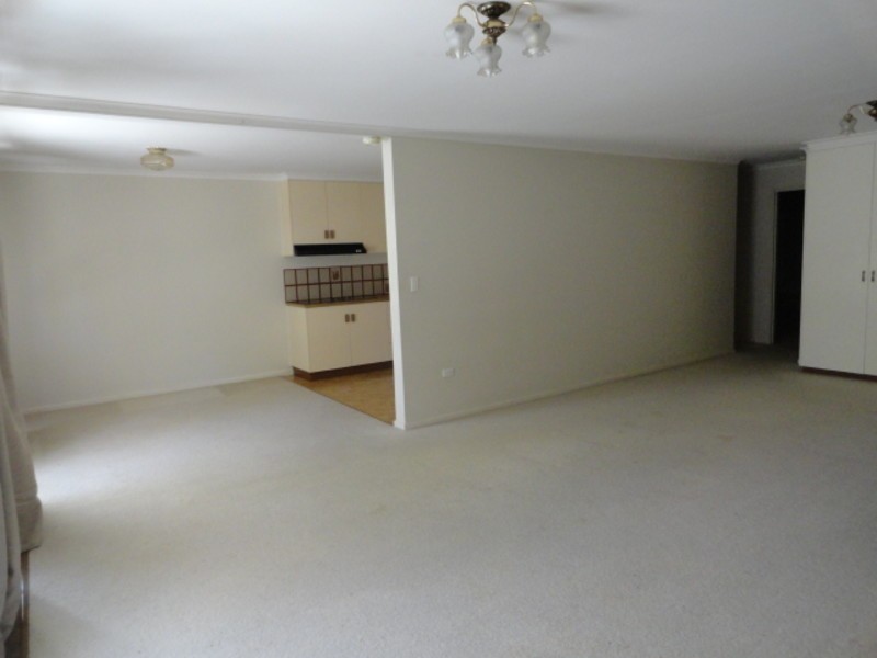 6/8 Ipswich Street, East Toowoomba QLD 4350