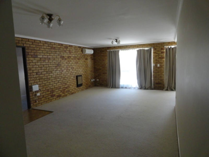 6/8 Ipswich Street, East Toowoomba QLD 4350