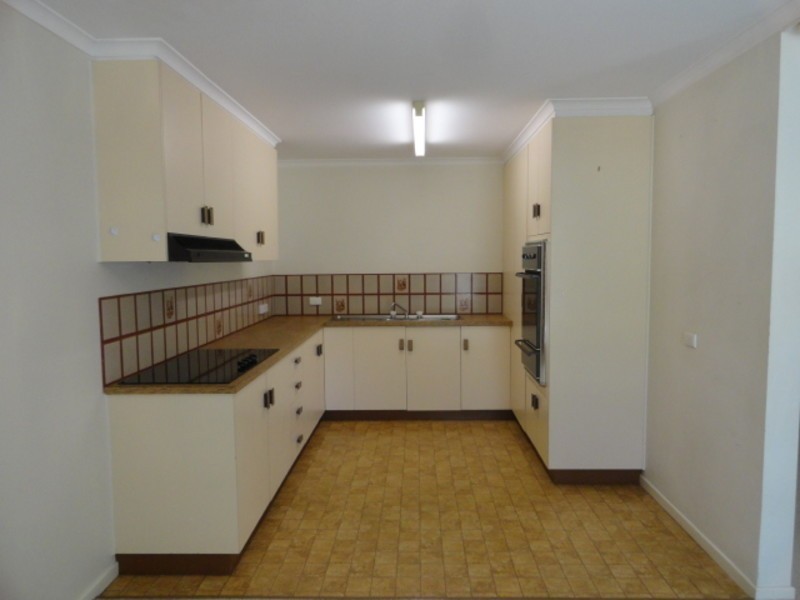 6/8 Ipswich Street, East Toowoomba QLD 4350