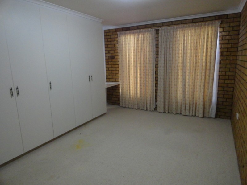 6/8 Ipswich Street, East Toowoomba QLD 4350