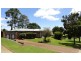52 Kingsford  Smith Drive, Wilsonton QLD 4350