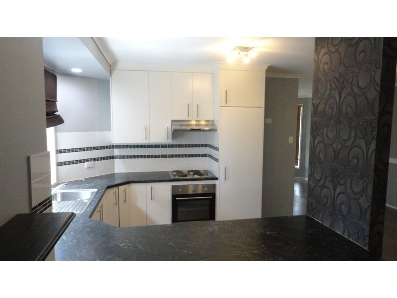 52 Kingsford  Smith Drive, Wilsonton QLD 4350