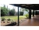 52 Kingsford  Smith Drive, Wilsonton QLD 4350