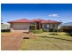 313 Ramsay Street, Middle Ridge QLD 4350